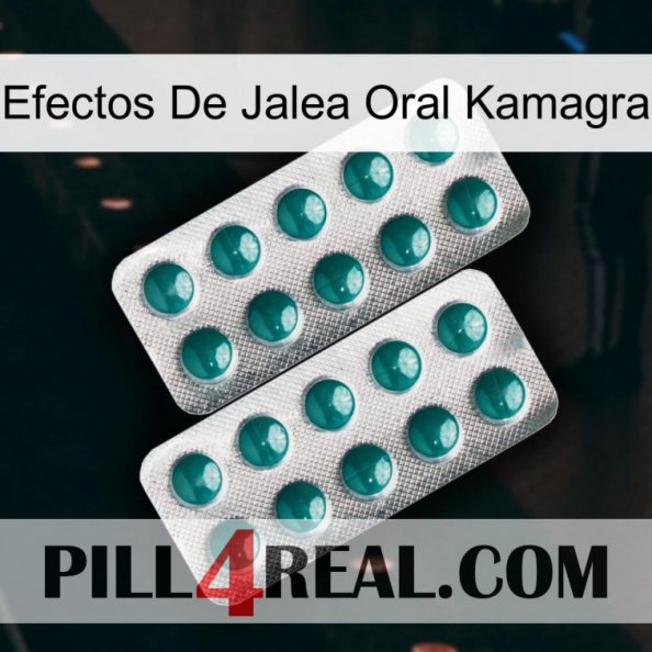 Kamagra Oral Jelly Effects dapoxetine2.jpg